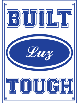 image overlay