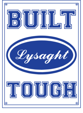 image overlay