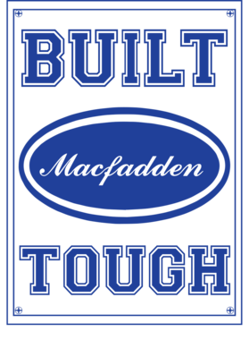 image overlay