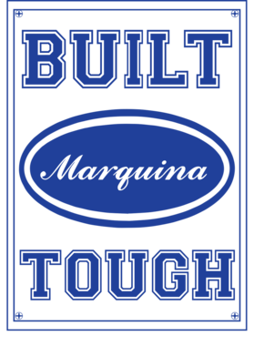 image overlay