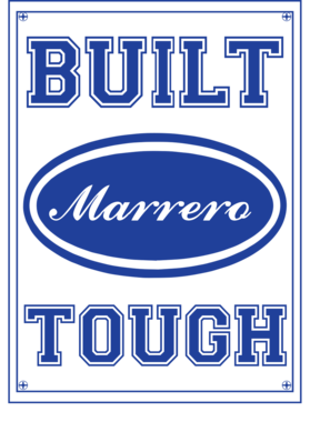 image overlay