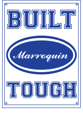 image overlay