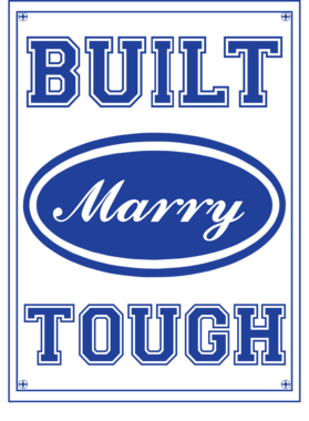 image overlay