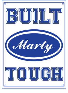 image overlay