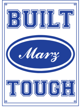 image overlay