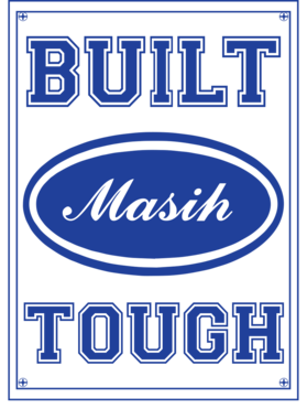 image overlay