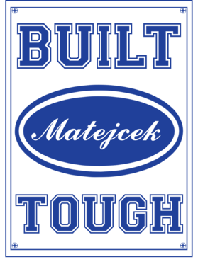 image overlay