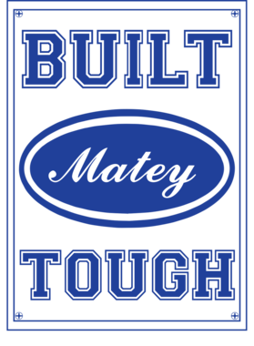 image overlay