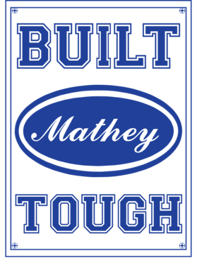image overlay