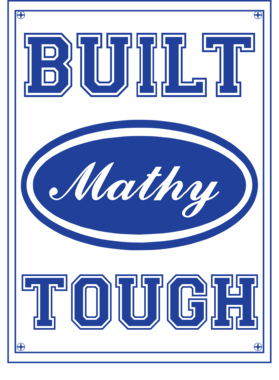 image overlay