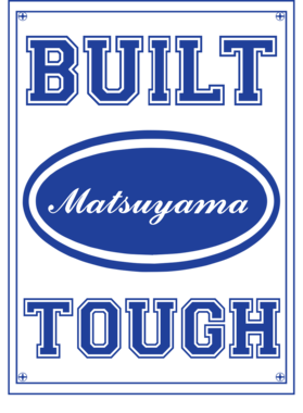 image overlay
