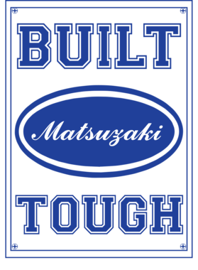 image overlay