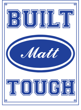 image overlay