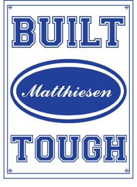 image overlay