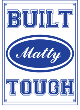 image overlay