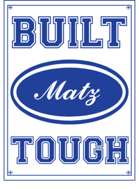 image overlay