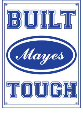 image overlay