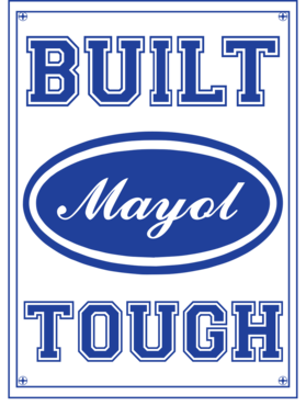 image overlay