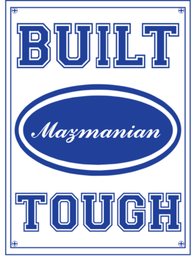 image overlay