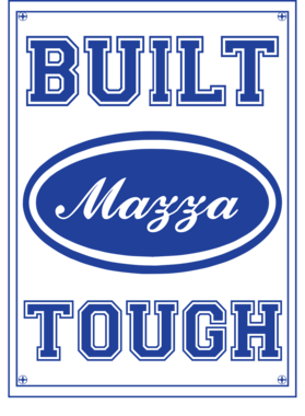 image overlay