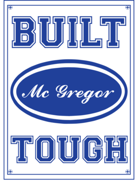 image overlay