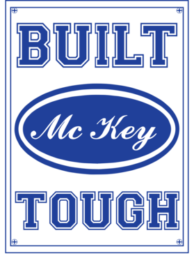 image overlay