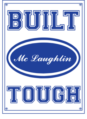 image overlay