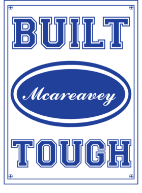 image overlay