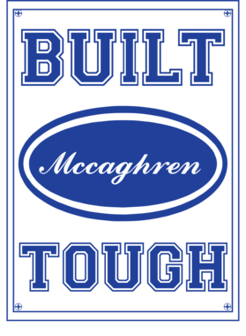 image overlay