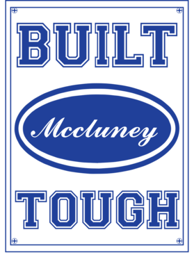 image overlay