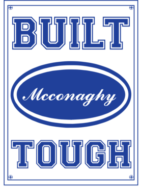 image overlay