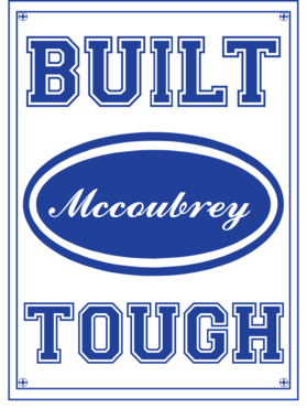 image overlay