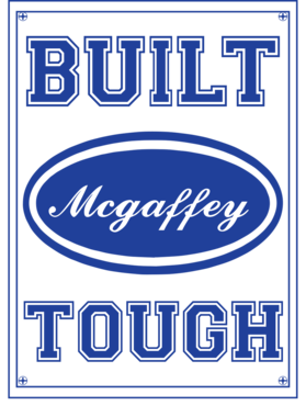 image overlay