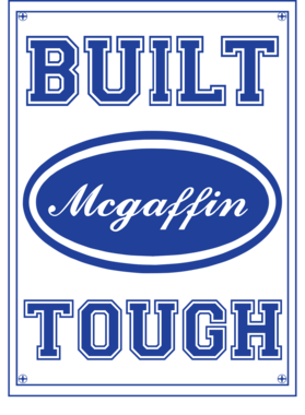 image overlay