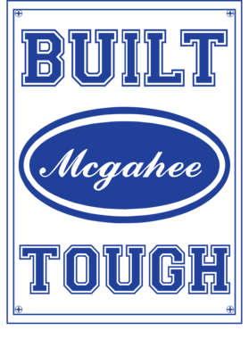 image overlay