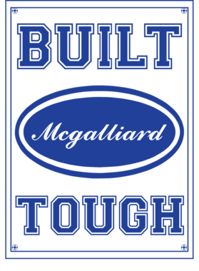 image overlay