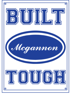 image overlay