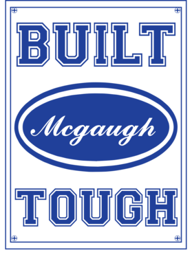 image overlay