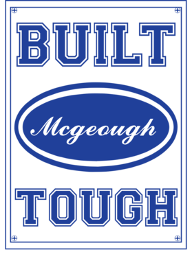 image overlay