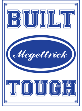 image overlay