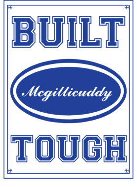 image overlay
