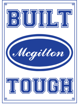 image overlay