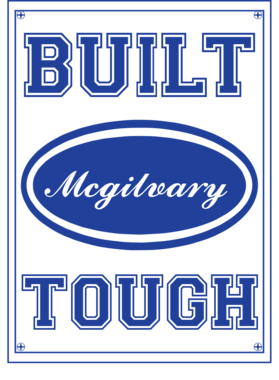 image overlay