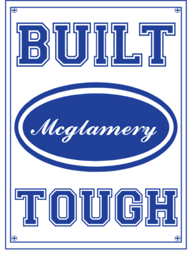 image overlay