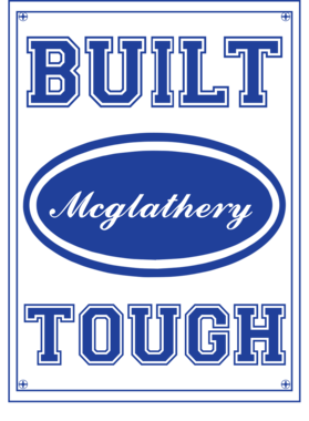 image overlay