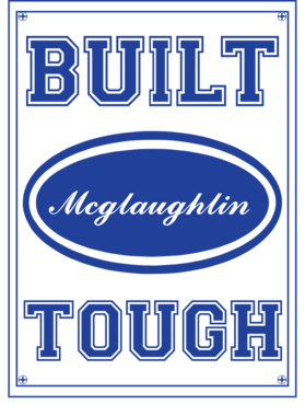 image overlay