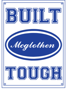image overlay