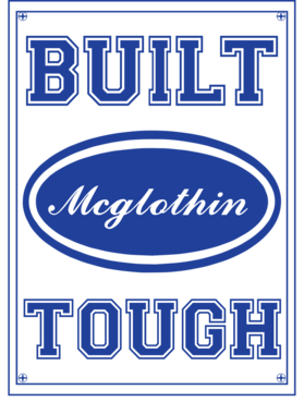 image overlay