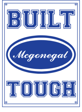 image overlay