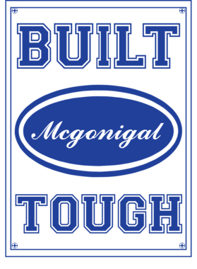image overlay